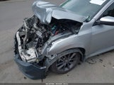 Honda Civic Ex JHMFC1F33KX006327 снимка