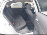 Honda Civic Ex JHMFC1F33KX006327 снимка