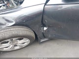Honda Accord Lx 1HGCY1F24SA034235 снимка