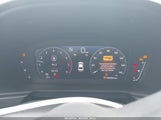 Honda Accord Lx 1HGCY1F24SA034235 fotografie