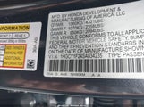 Honda Accord Lx 1HGCY1F24SA034235 photo