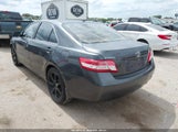 TOYOTA CAMRY LE 4T1BF3EK7AU093141 снимка