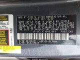 TOYOTA CAMRY LE 4T1BF3EK7AU093141 снимка