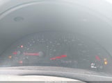TOYOTA CAMRY LE 4T1BE46K27U192756 снимка
