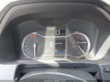 Honda Pilot Ex 5FNYF5H33JB033056 снимка