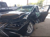 LEXUS ES 300H LUXURY 58AEA1C12NU015634 снимка