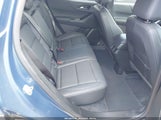 CHEVROLET EQUINOX FWD LT 3GNAXHEG7SL210077 photo