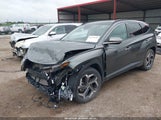 Hyundai Tucson Limited 5NMJE3AE4NH148743 photo