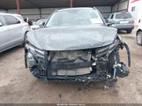 Hyundai Tucson Limited 5NMJE3AE4NH148743 fotografie