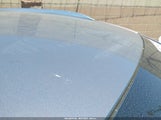 Chevrolet Equinox Ev Lt 2 3GN7DNRP3SS230831 снимка