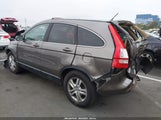 HONDA CR-V EX-L 5J6RE3H73AL034603 снимка