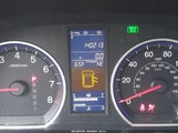 HONDA CR-V EX-L 5J6RE3H73AL034603 снимка