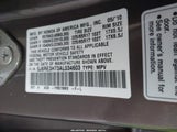 HONDA CR-V EX-L 5J6RE3H73AL034603 снимка