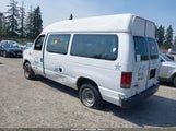 FORD E-150 COMMERCIAL 1FTNE1EW8DDA39234 снимка