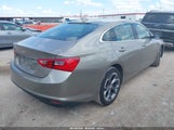CHEVROLET MALIBU FWD 1LT 1G1ZD5ST6RF142484 fotografie