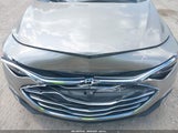CHEVROLET MALIBU FWD 1LT 1G1ZD5ST6RF142484 снимка
