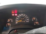 CHEVROLET BLAZER LS 1GNDT13W8V2223968 снимка