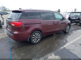 KIA SEDONA SX KNDMC5C1XG6126089 снимка