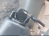 CHEVROLET TRAILBLAZER LS 1GNDS13S142200093 снимка