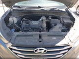 HYUNDAI TUCSON SPORT KM8J33A29HU312752 fotografie