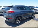 HYUNDAI TUCSON SPORT KM8J33A29HU312752 photo