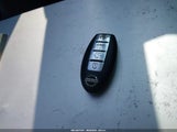 NISSAN SENTRA SV 3N1AB7AP7FY310988 снимка