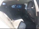 Chevrolet Malibu 1Lt 1G1ZE5ST0HF259649 снимка