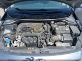 Kia Rio S 3KPA24AD3LE343954 снимка