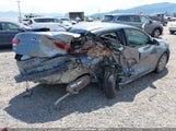 Kia Rio S 3KPA24AD3LE343954 снимка