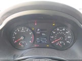 Kia Rio S 3KPA24AD3LE343954 снимка