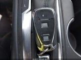 Chevrolet Equinox Lt 3GNAXKEV8KS576261 снимка