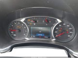 Chevrolet Equinox Lt 3GNAXKEV8KS576261 снимка