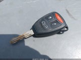 JEEP COMMANDER SPORT 1J8HH48K07C699849 снимка