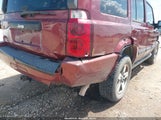 JEEP COMMANDER SPORT 1J8HH48K07C699849 снимка