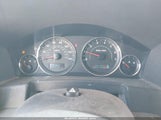 JEEP COMMANDER SPORT 1J8HH48K07C699849 снимка