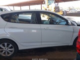 HYUNDAI ACCENT SE KMHCU5AE2CU042722 снимка