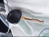 HYUNDAI ACCENT SE KMHCU5AE2CU042722 снимка