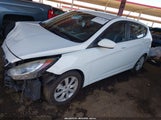 HYUNDAI ACCENT SE KMHCU5AE2CU042722 снимка