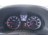 HYUNDAI ACCENT SE KMHCU5AE2CU042722 снимка