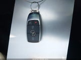MERCEDES-BENZ A 220 W1K3G4EBXMJ275424 fotografie