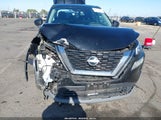 Nissan Rogue Sv Fwd 5N1BT3BA9PC856392 fotografie