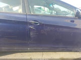 Hyundai Elantra Gls 5NPDH4AE8DH333678 снимка