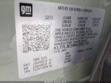 Chevrolet Trax Fwd 2Rs KL77LJE29RC205735 снимка