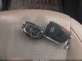 Hyundai Santa Fe Gls KM8SNDHF8DU032361 снимка