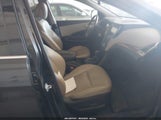 Hyundai Santa Fe Gls KM8SNDHF8DU032361 снимка