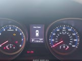 Hyundai Santa Fe Gls KM8SNDHF8DU032361 снимка