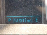 Chevrolet Equinox Ls 2GNALAEKXE6384547 снимка
