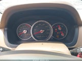 HONDA PILOT EX-L 5FNYF18506B013512 снимка