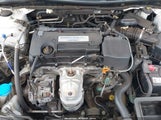 Honda Accord Lx 1HGCR2F31FA097147 снимка