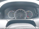 Honda Accord Lx 1HGCR2F31FA097147 снимка